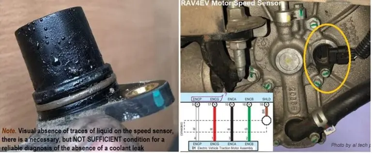 speed_sensor
